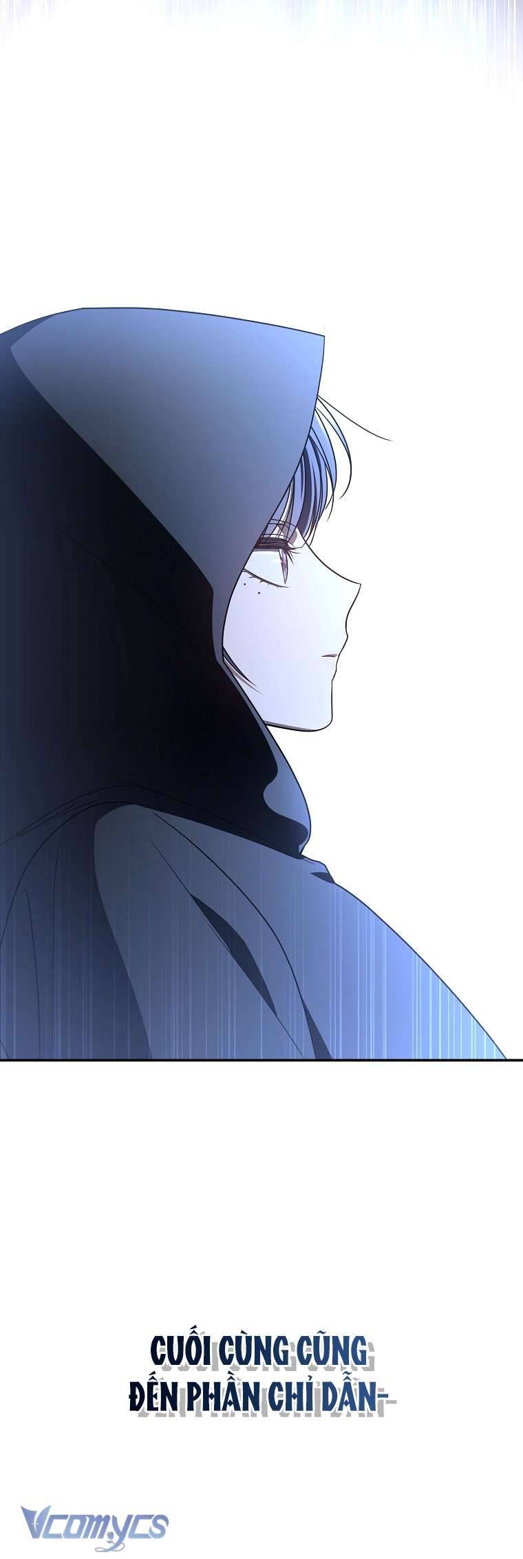 Hướng Dẫn Sinh Tồn Dành Cho Người Xếp Hạng Chap 9 - Trang 2