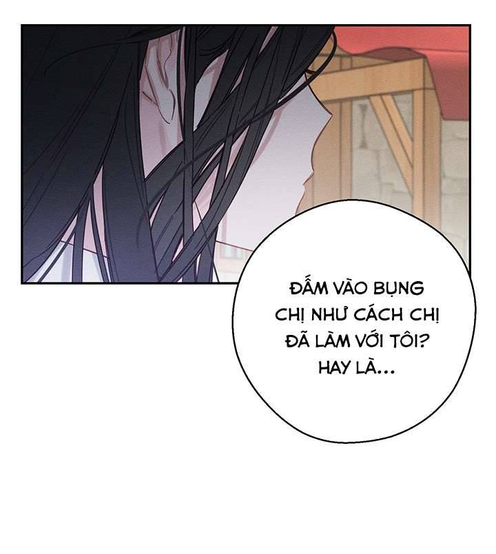 Trước Tiên Phải Giấu Em Trai Cái Đã! Chap 17 - Trang 2