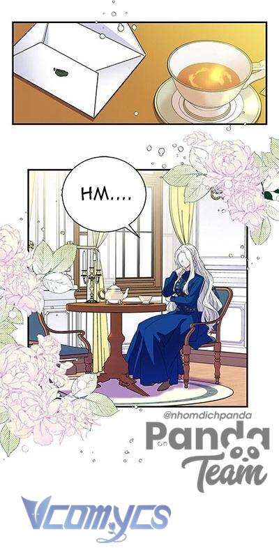 Chồng Yêu, Tôi Đây Bãi Công! Chap 19 - Trang 3