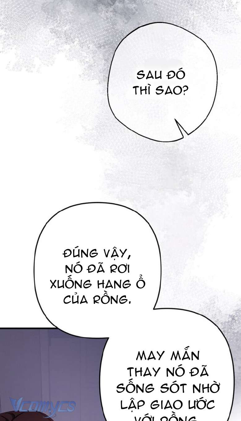 Cha Của Đứa Trẻ Đã Trở Về Một Cách Anh Hùng Chap 2 - Trang 2