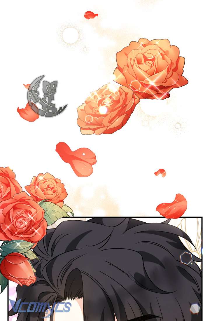 Tiểu Thư Tích Tiền Đi Bụi Chapter 6 - Next Chapter 7