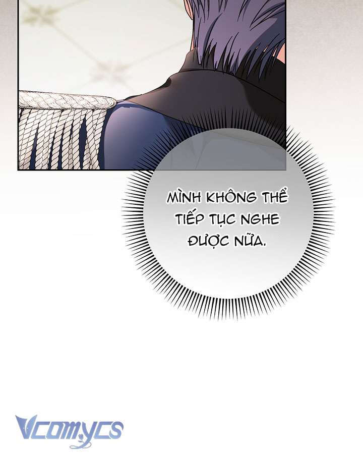 Tôi Đã Nuôi Dạy Em Gái Mình Một Cách Hoàn Hảo Chapter 16 - Trang 4