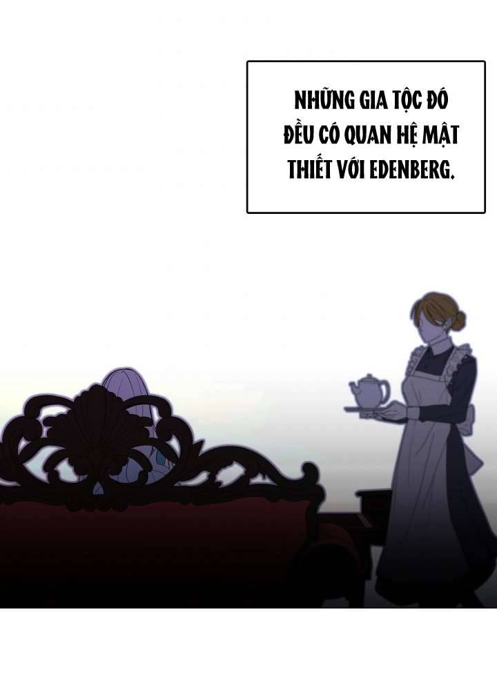 Ác Nữ Cần Bạo Chúa Chapter 46 - Next Chapter 47