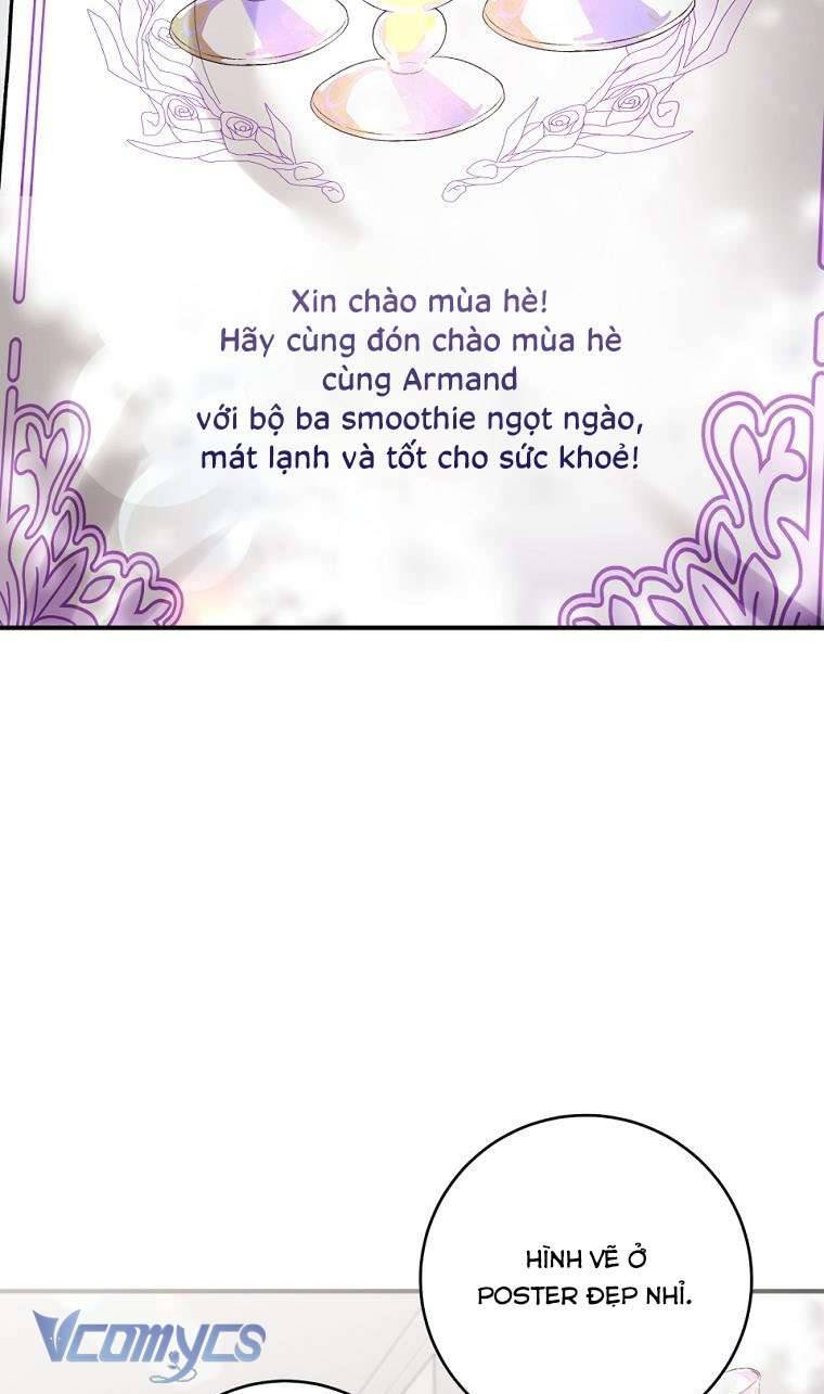 Làm Ác Nữ Bộ Không Tuyệt Sao? Chap 49 - Trang 4