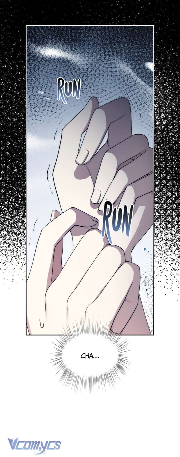 Cha À, Con Không Muốn Kết Hôn Đâu Chap 96 - Trang 2