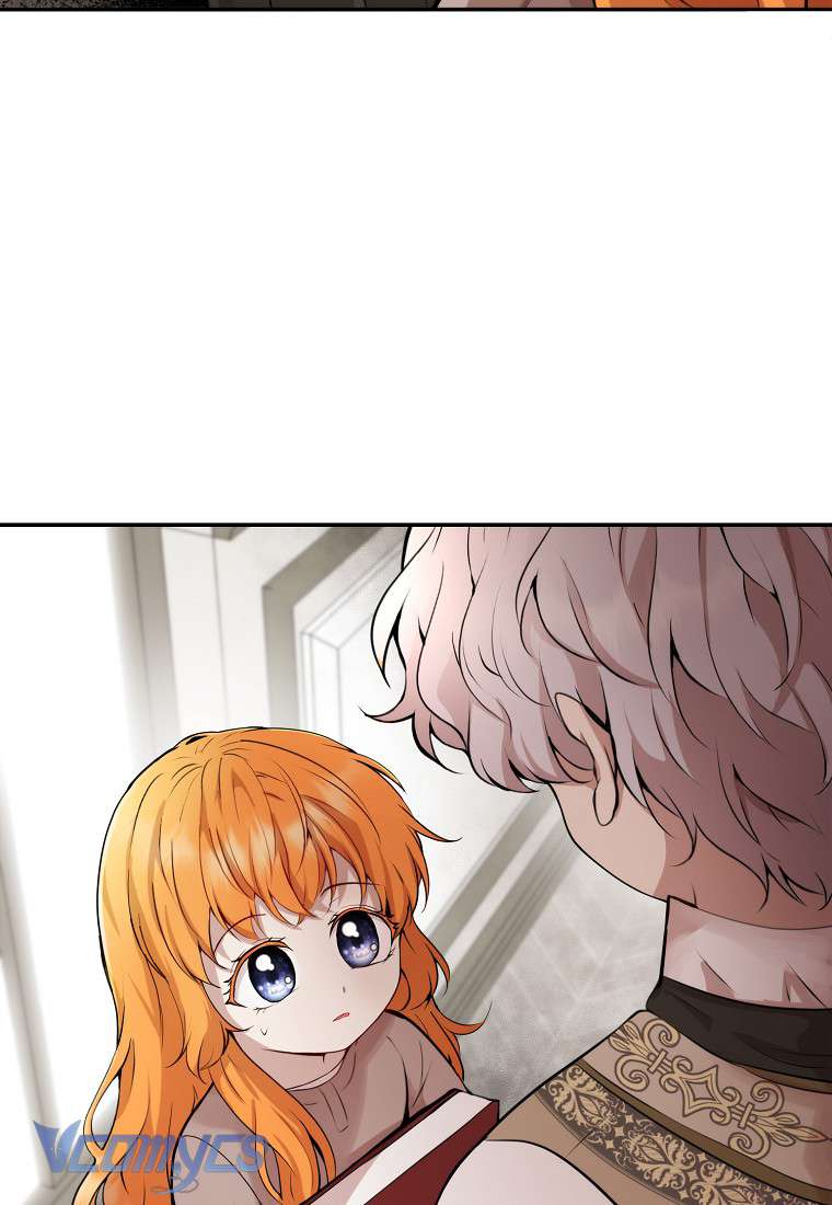 Sóc Con Tài Năng Chap 1 - Next Chap 2