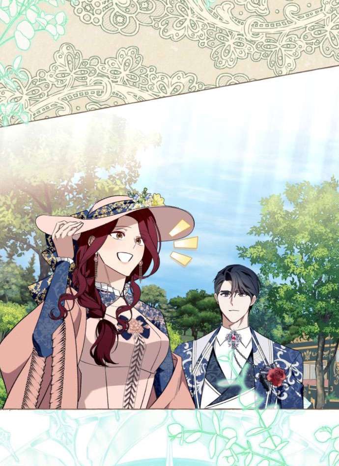 Tôi Tưởng Đó Chỉ Là Tiểu Thuyết Trọng Sinh Bình Thường Chapter 44 - Trang 3