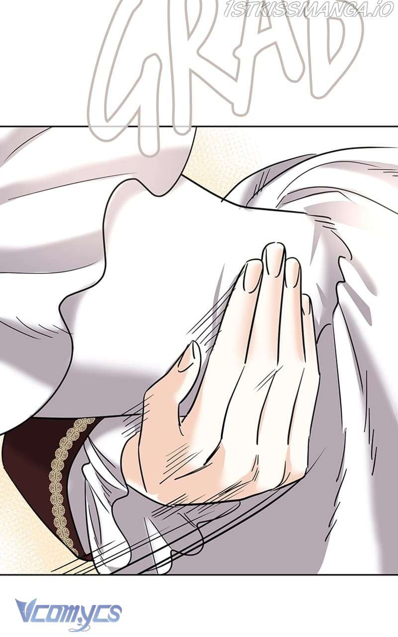 Hoàng Hậu Son Môi Chap 8 - Trang 2