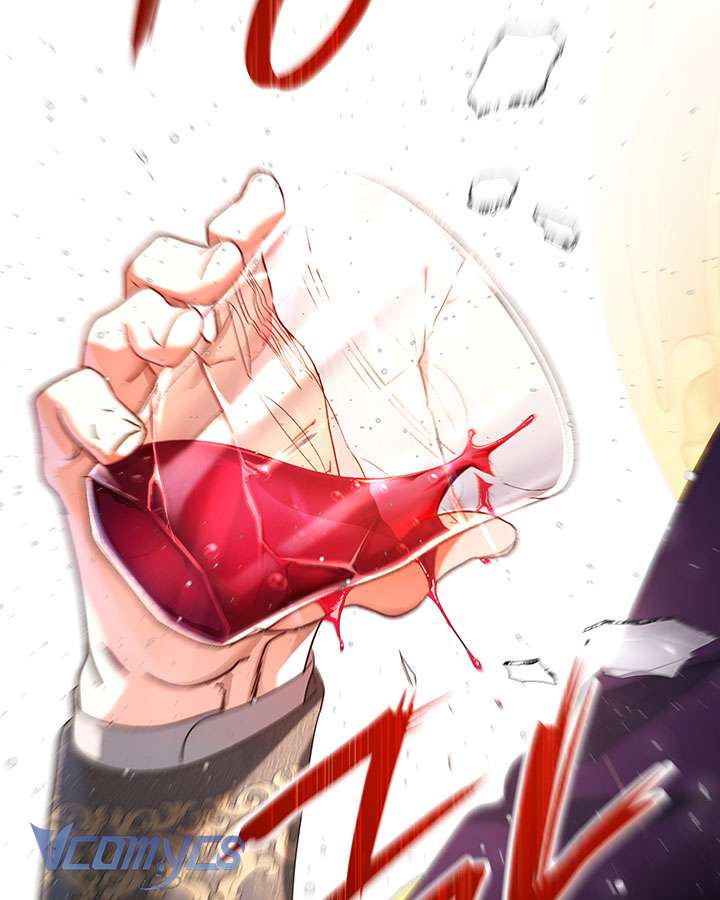 Tôi Đã Nuôi Dạy Em Gái Mình Một Cách Hoàn Hảo Chapter 16 - Trang 4