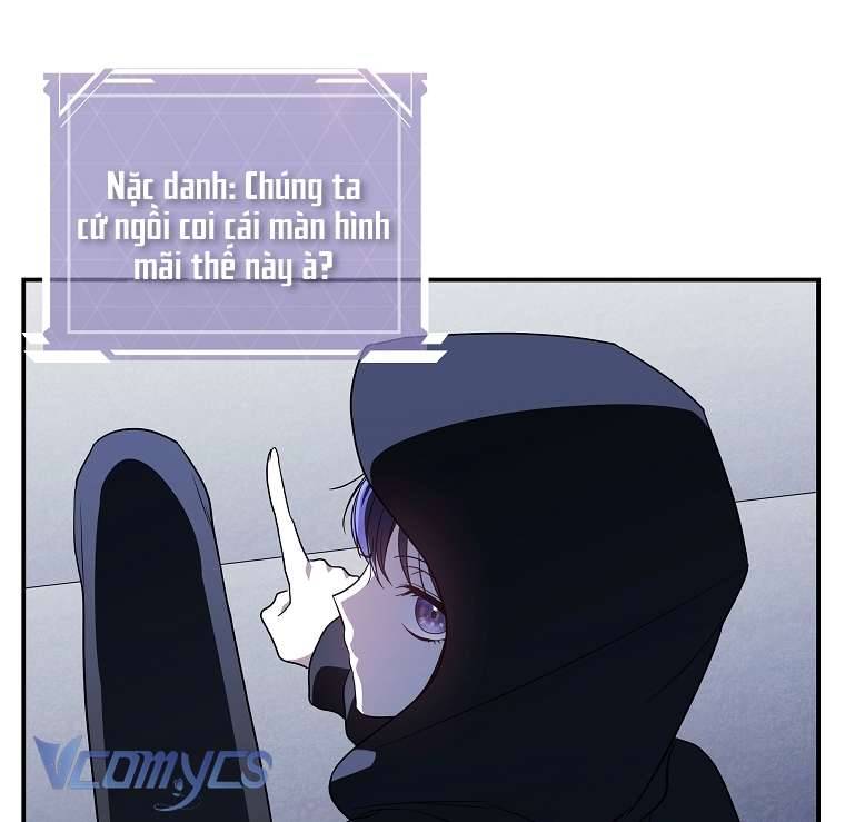 Hướng Dẫn Sinh Tồn Dành Cho Người Xếp Hạng Chap 9 - Trang 2