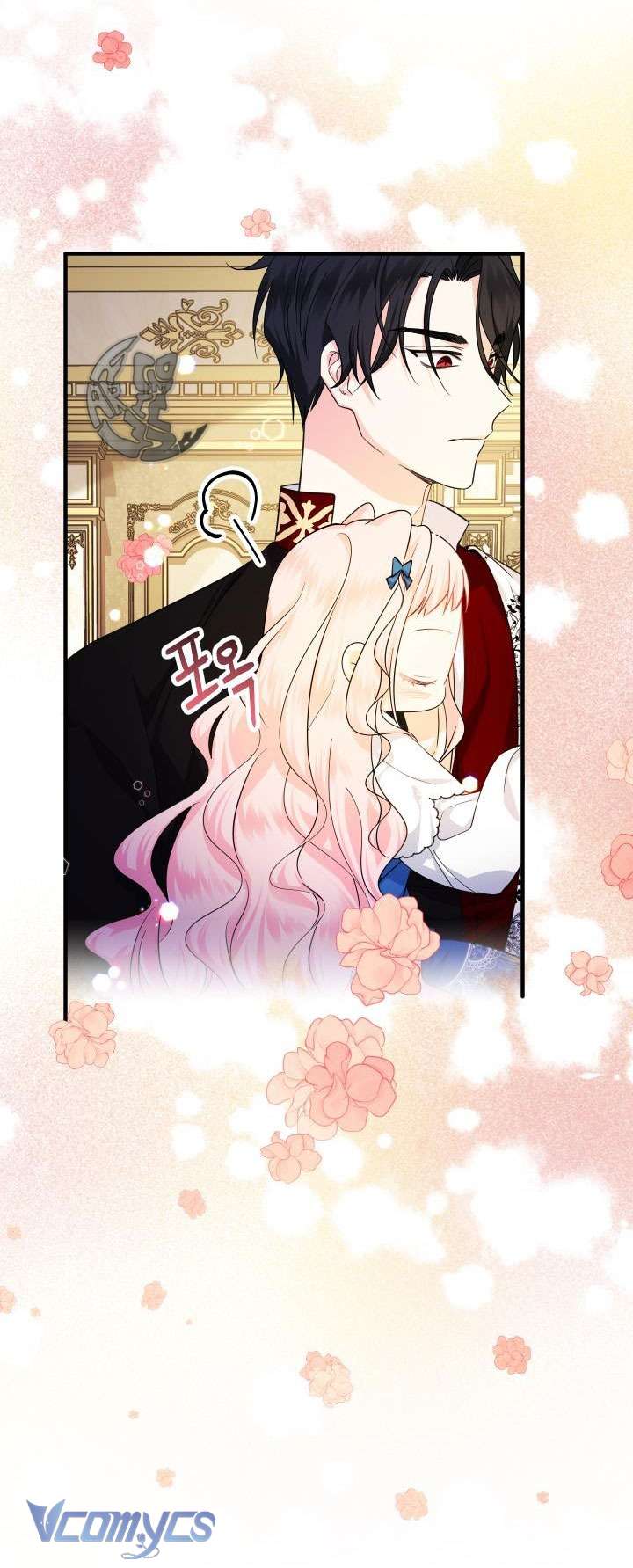 Tiểu Thư Tích Tiền Đi Bụi Chapter 11 - Next Chapter 12