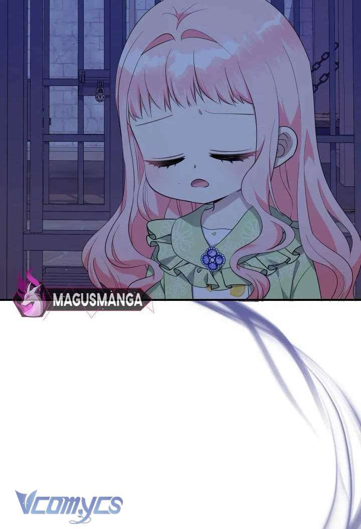 Tiểu Thư Tích Tiền Đi Bụi Chapter 64 - Next Chapter 65