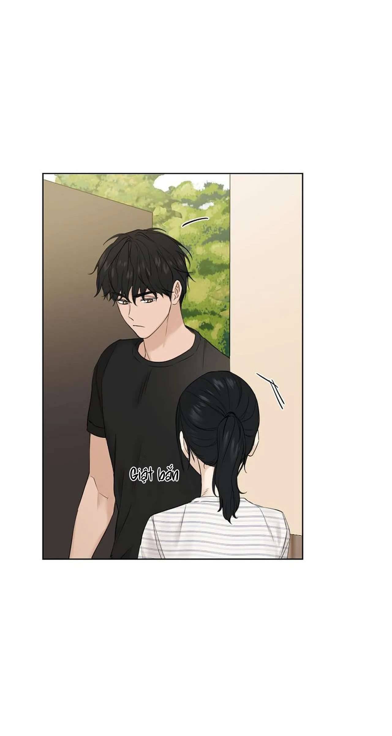 Bình Minh Chap 22 - Next Chapter 22.1