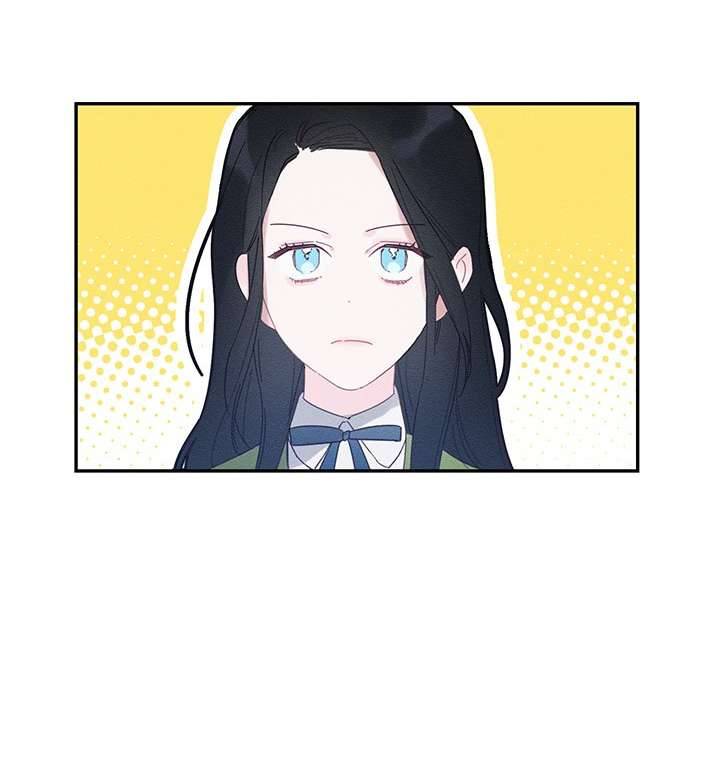 Trước Tiên Phải Giấu Em Trai Cái Đã! Chap 11 - Trang 2