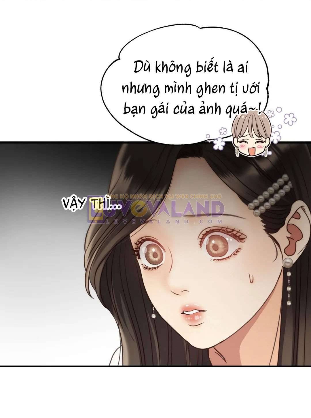 Ngôi Sao Ban Mai Chap 50 - Trang 2