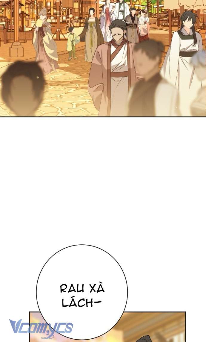 Liệu Tôi Có Thể Tránh Né Số Phận Này Dù Chỉ Một Chút ? Chap 1 - Trang 2