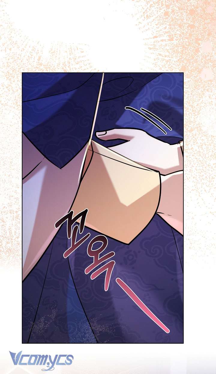 [18+] Biên Niên Sử Xuân Họa Thời Joseon Chap 27 - Trang 2