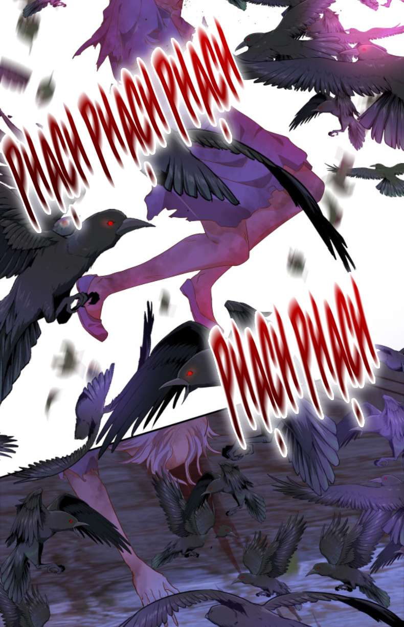 Địch Úc Đa Chi Ca Chapter 123 - Trang 4