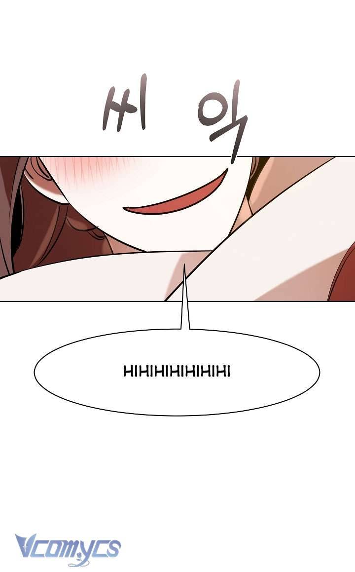 [18+] Biên Niên Sử Xuân Họa Thời Joseon Chap 14 - Trang 2