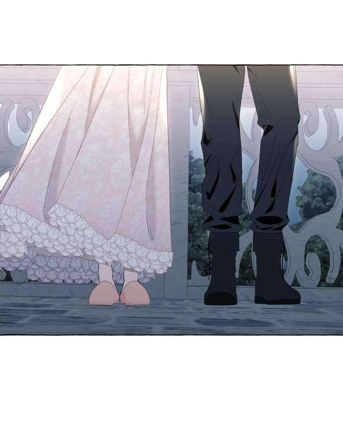 Tôi Tưởng Đó Chỉ Là Tiểu Thuyết Trọng Sinh Bình Thường Chapter 8 - Trang 4