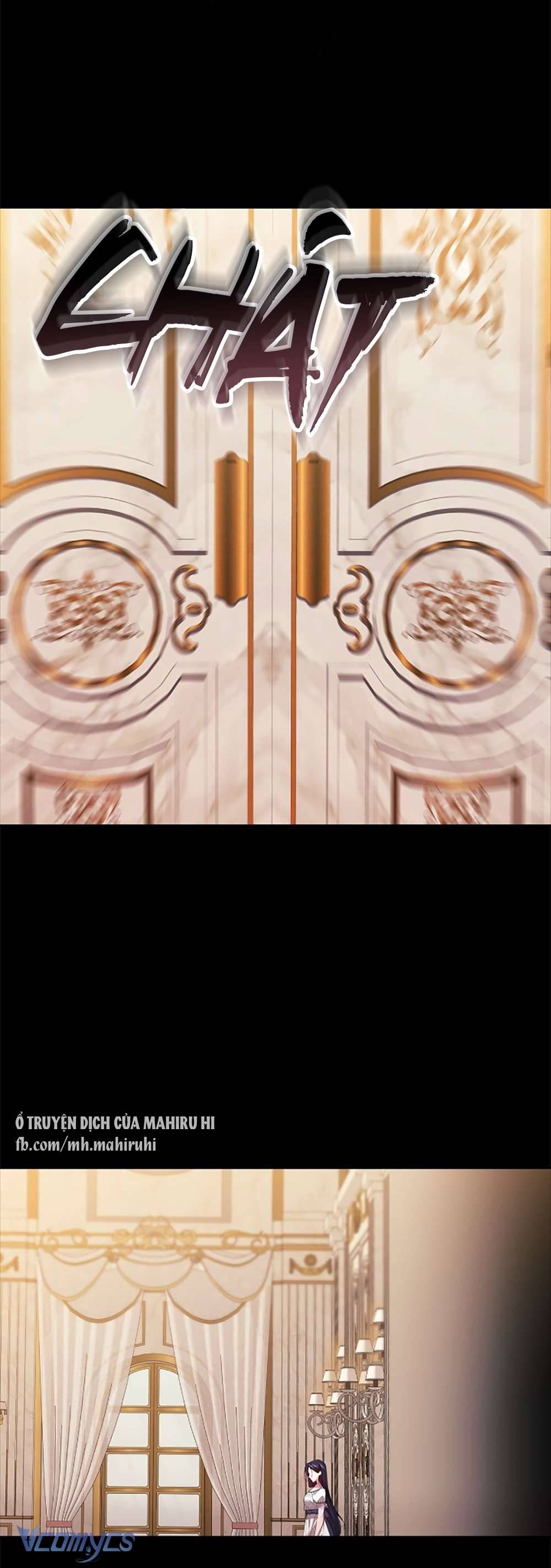 Hôn Nhân Này Rồi Sẽ Đổ Vỡ Chapter 10 - Trang 3