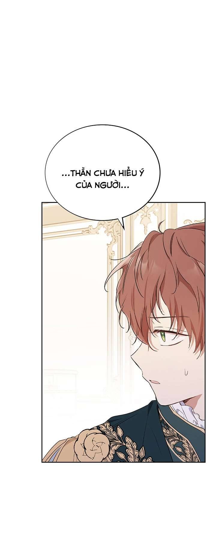 Kiếp Này Nhất Định Làm Gia Chủ Chap 61 - Trang 2