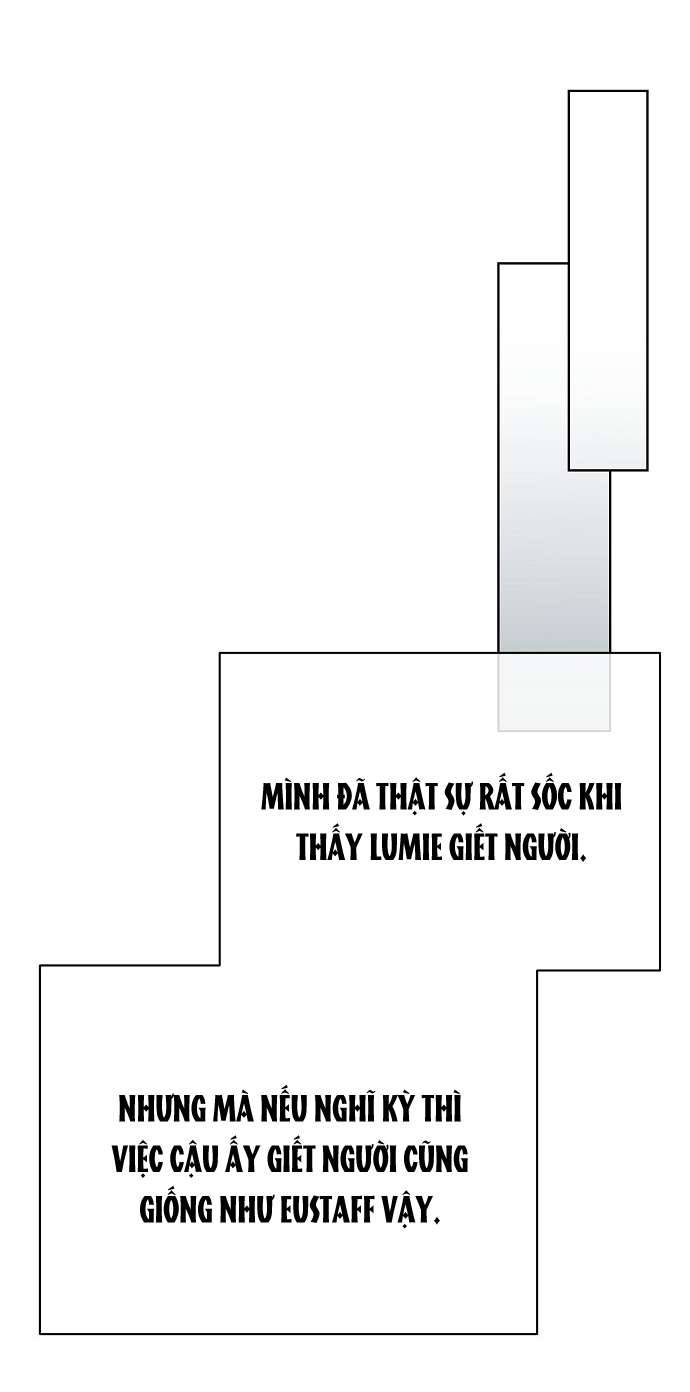Vương Miện Lục Bảo Chap 79 - Trang 2