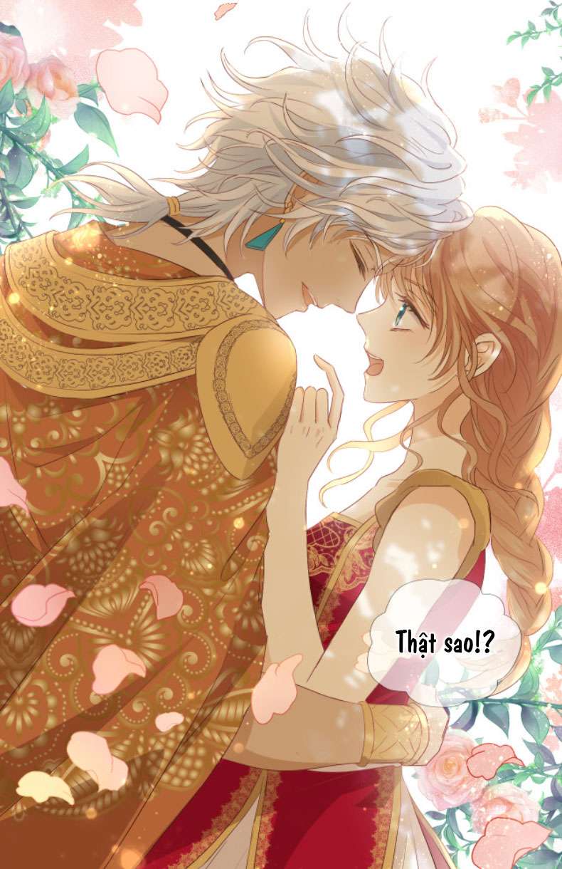 Địch Úc Đa Chi Ca Chapter 91 - Trang 4