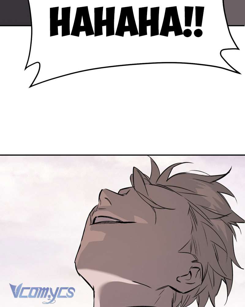 Ác Chi Hoàn Chapter 27 - Next Chapter 28