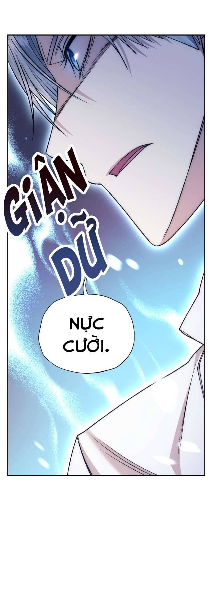 Cha À, Con Không Muốn Kết Hôn Đâu Chap 78 - Trang 2