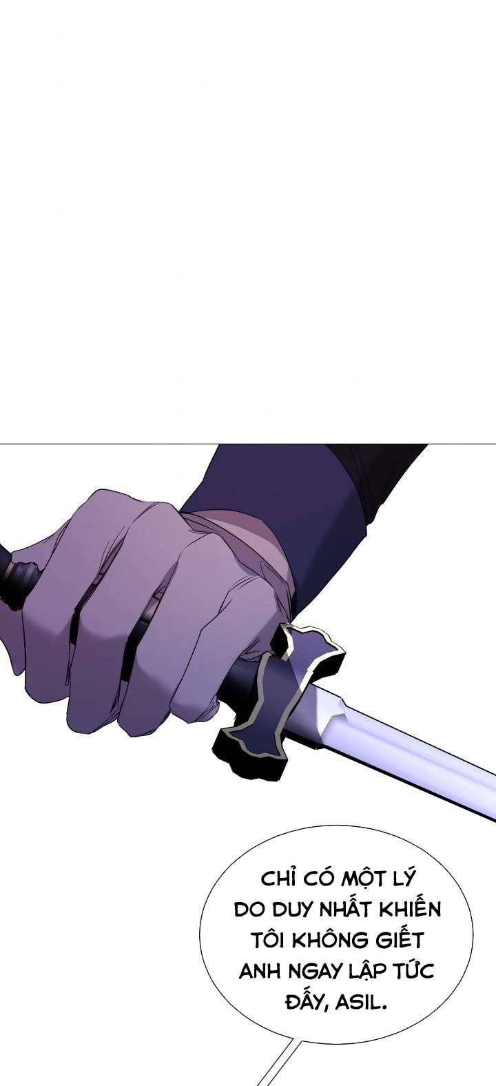 Ác Nữ Cần Bạo Chúa Chapter 40 - Next Chapter 41