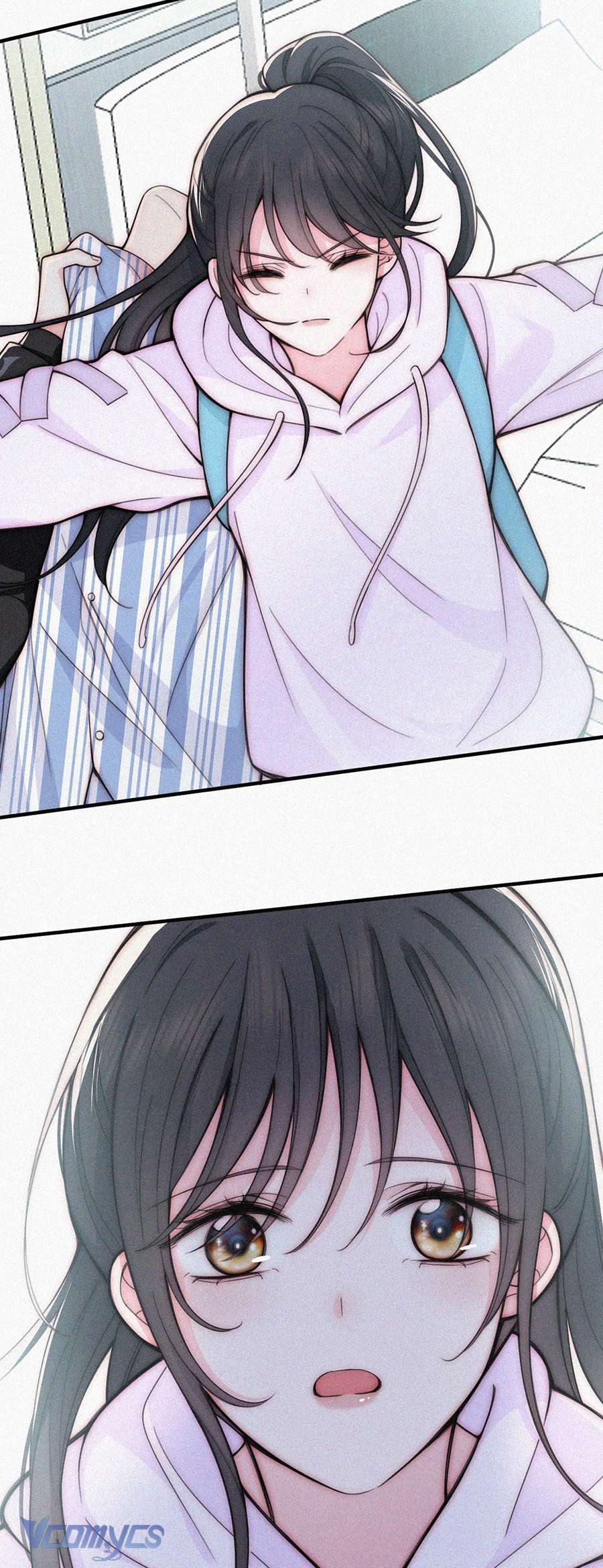 Một Mực Cưng Chiều Chap 53 - Next Chap 54