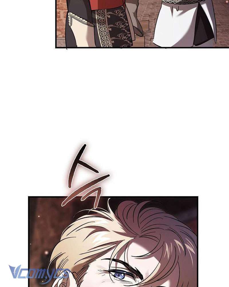 Ác Quỷ Nuôi Dưỡng Tiểu Thư Chapter 23 - Trang 4