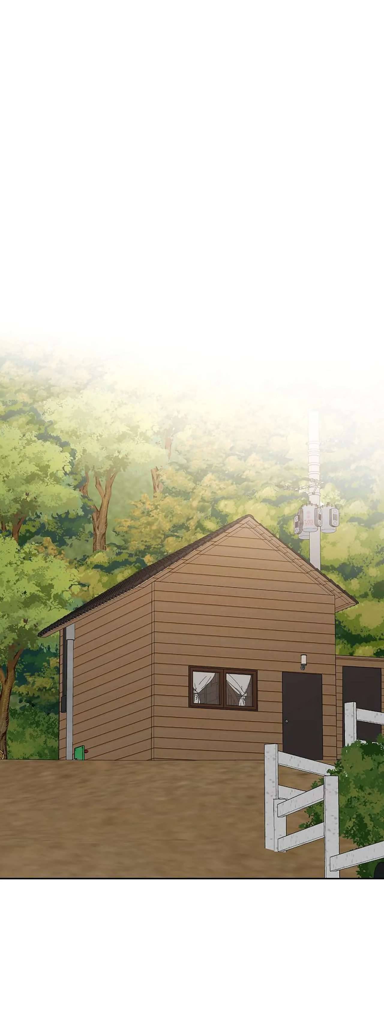 Bình Minh Chap 27 - Next Chapter 27.1