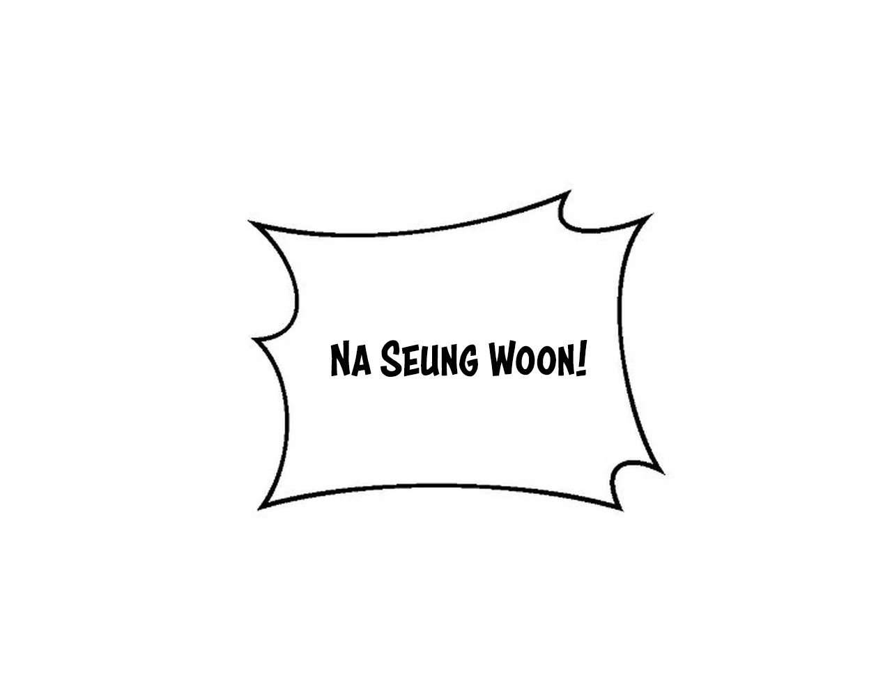 Bình Minh Chap 30 - Next Chapter 30.1