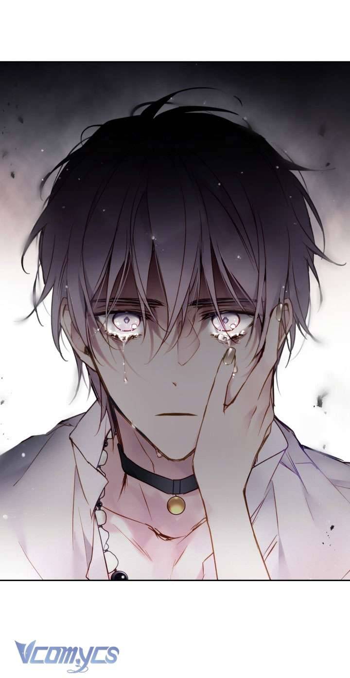 Kết Cục Của Nhân Vật Phản Diện Chỉ Có Thể Là Cái Chết Chapter 104 - Next Chapter 105