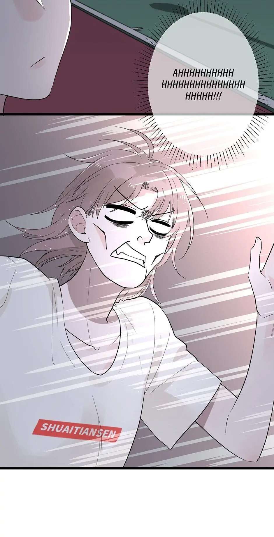 Hướng Dẫn Chiến Lược Người Tình Trong Mơ Chap 1 - Trang 2