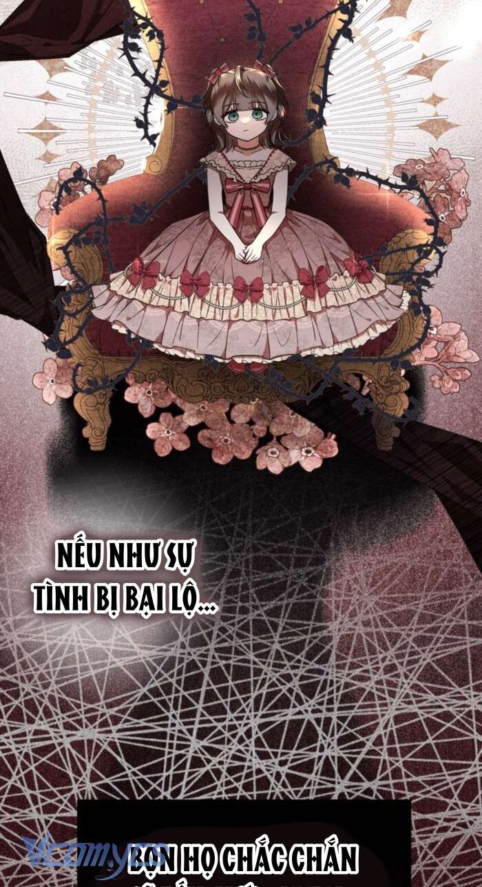 Cha Của Đứa Trẻ Đã Trở Về Một Cách Anh Hùng Chap 1 - Trang 2