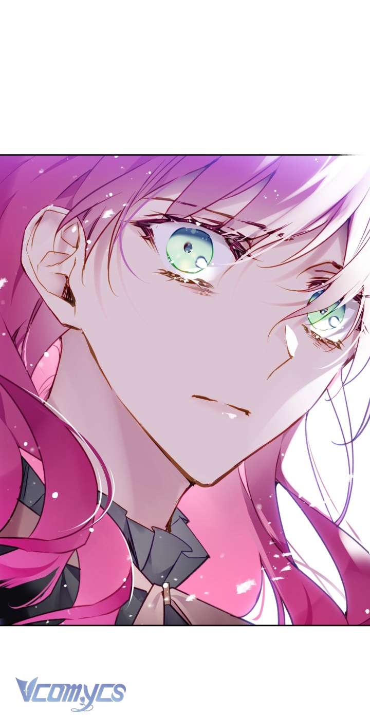 Kết Cục Của Nhân Vật Phản Diện Chỉ Có Thể Là Cái Chết Chapter 86 - Next Chapter 87