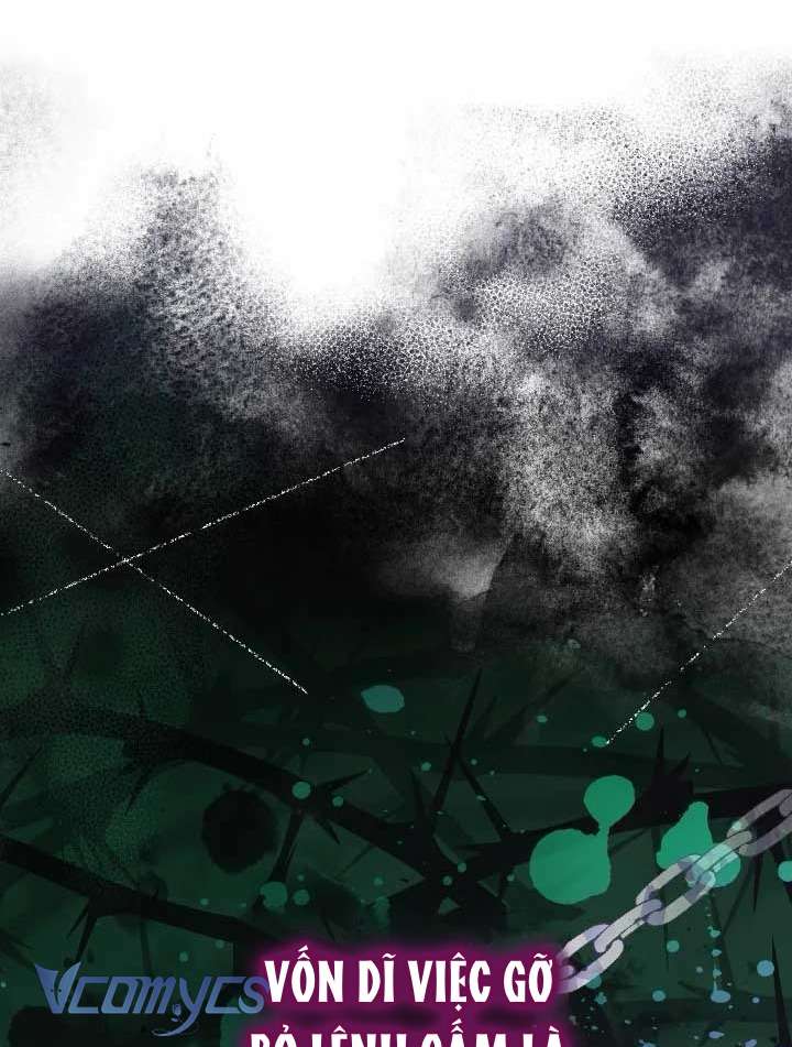 Tiểu Thư Tích Tiền Đi Bụi Chapter 64 - Next Chapter 65