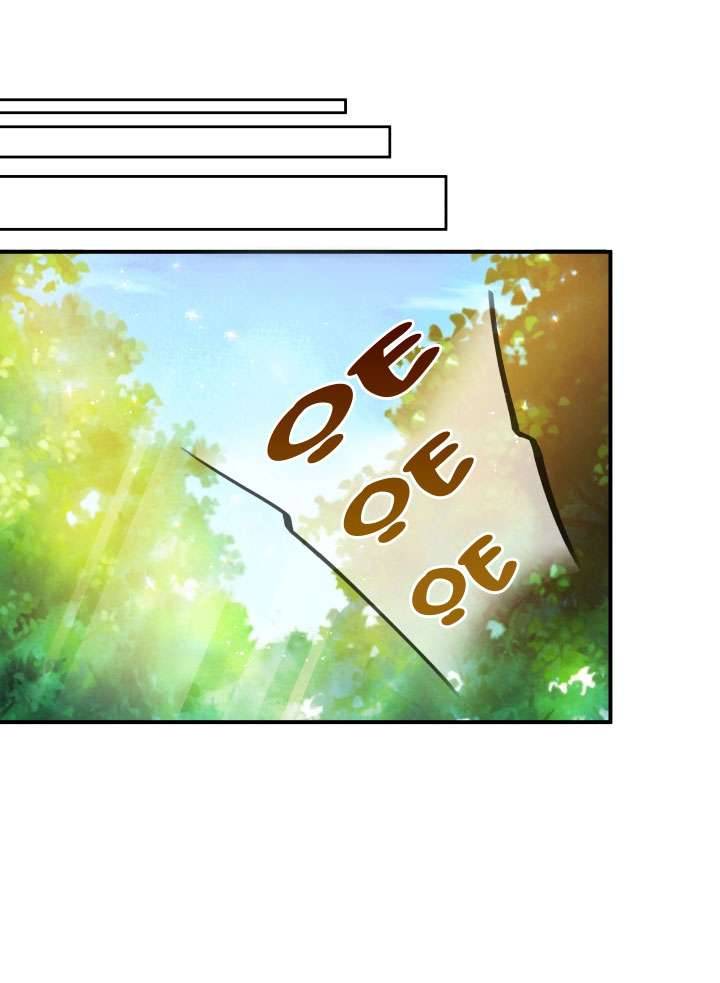 Người Bảo Hộ Của Bạo Quân Là Ma Nữ Tàn Độc Chap 14 - Trang 4