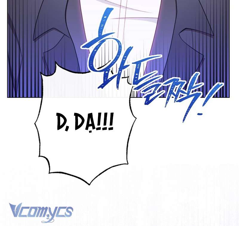 Hầu Gái Độc Quyền Của Hoàng Hậu Phản Diện Chapter 36 - Next Chapter 37