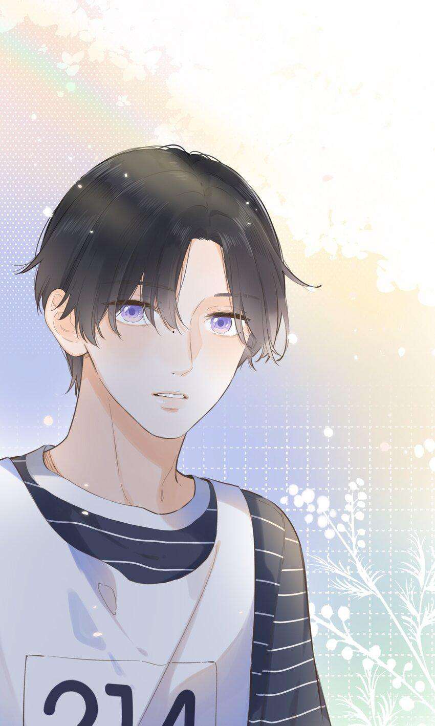 Ánh Sao Phiêu Linh Trong Nước Chapter 43 - Trang 4