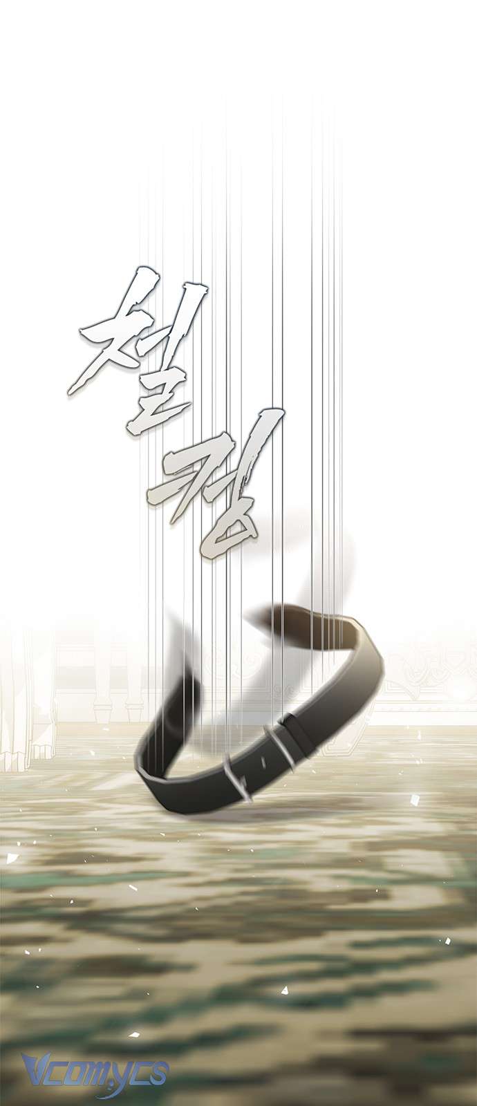 Làm Thế Nào Để Ăn Chủ Nhân Chapter 53 - Trang 3