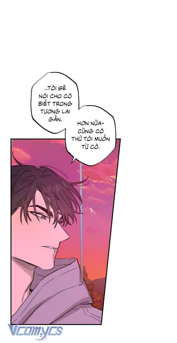 Onsaemiro Chapter 31 - Next Chapter 32