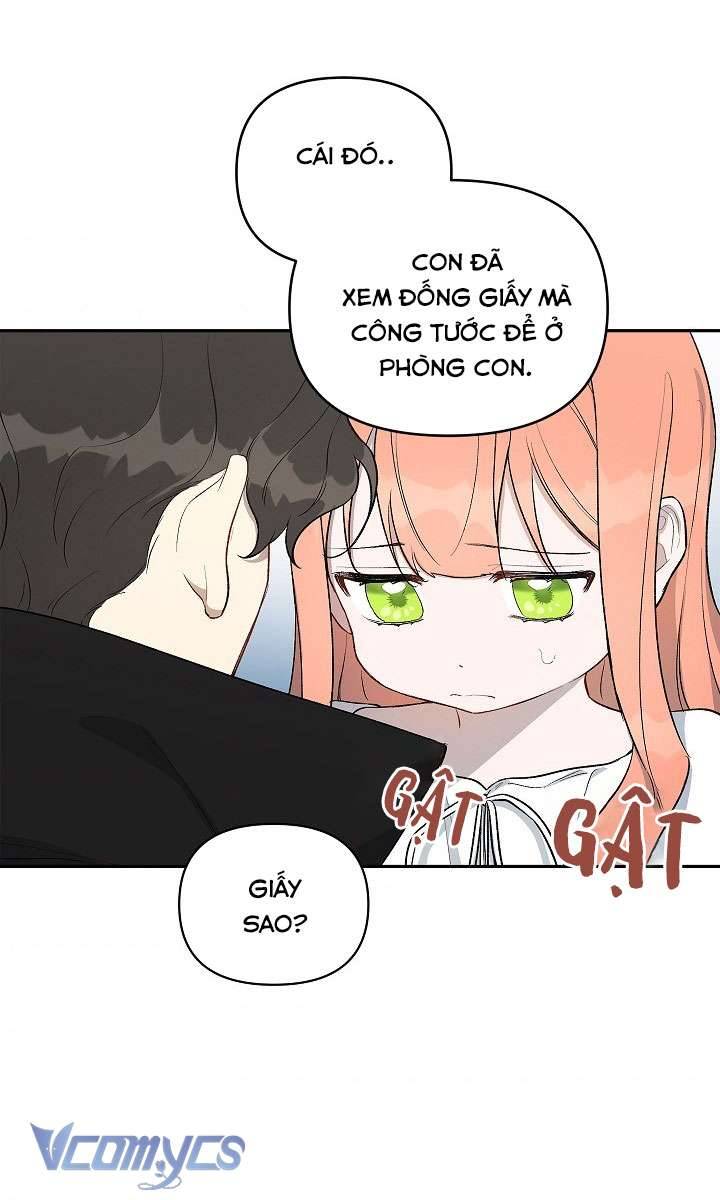 Phương Pháp Trở Thành Con Gái Của Người Hùng Bóng Đêm Chap 16 - Trang 2