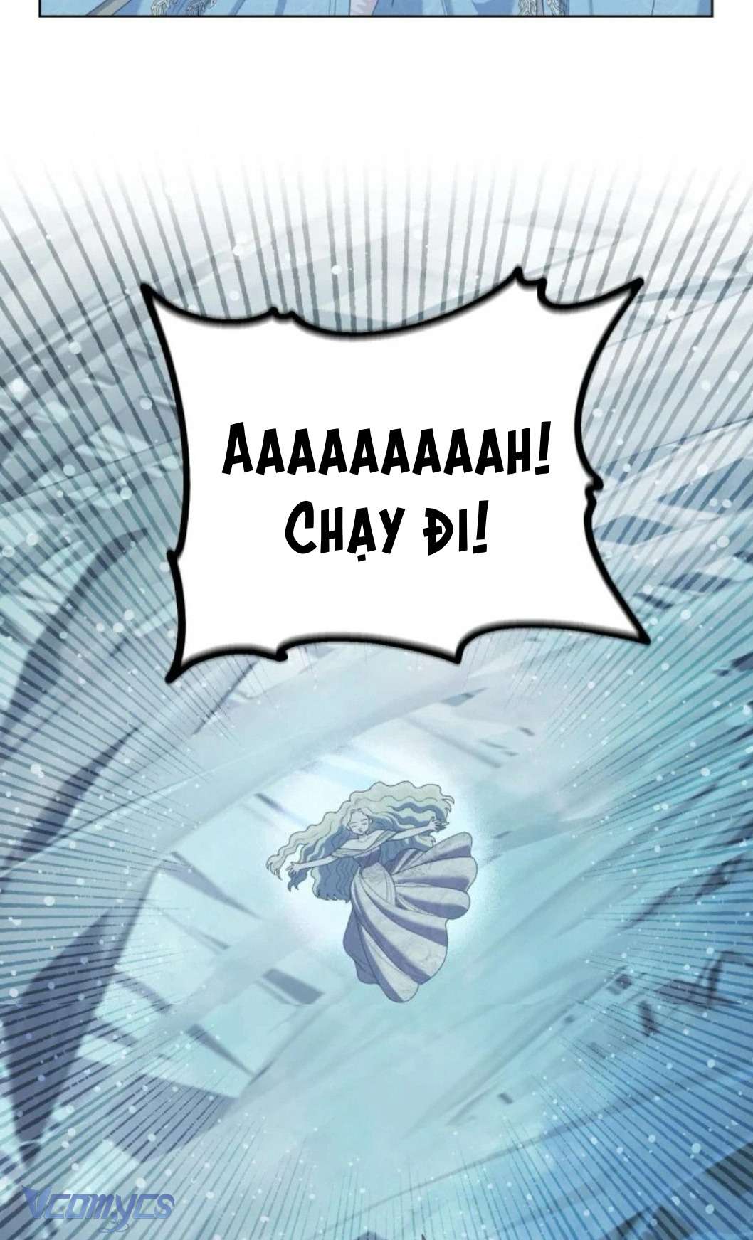 Sự Điều Trị Đặc Biệt Của Tinh Linh Chapter 89 - Next Chapter 90