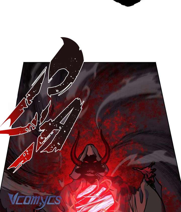 Sự Điều Trị Đặc Biệt Của Tinh Linh Chapter 14 - Next Chapter 14.5