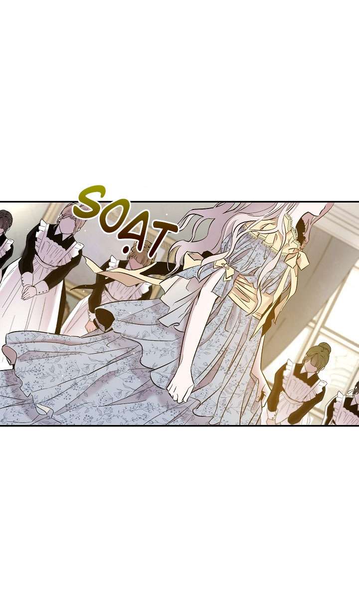 Thuần Hóa Bạo Quân Rồi Bỏ Trốn Chap 2 - Trang 2