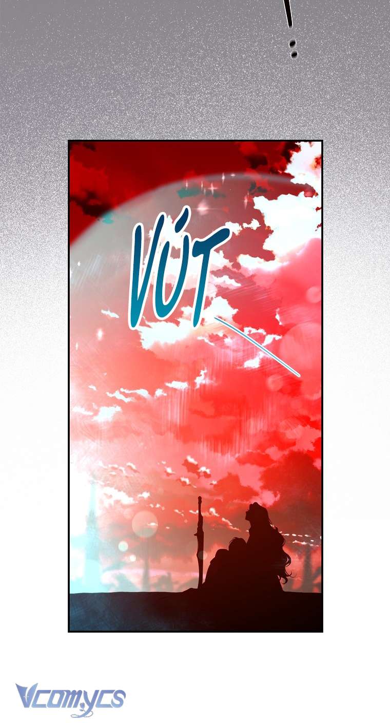 Thuần Hóa Bạo Quân Rồi Bỏ Trốn Chap 112 - Trang 2